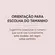 Sapatilha Lisboa Couro Bege