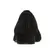 Scarpin Celine Couro Camurça Preto