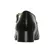 Scarpin Lola Couro Preto