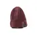 Scarpin Celine Couro Camurça Merlot