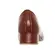 Scarpin Celine Couro Conhaque