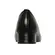 Scarpin Celine Couro Preto