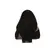Scarpin Juliana Couro Nobuck Preto