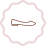 Salto de 1.5 cm